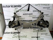31212808 ponte assale - 31212808,