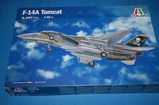 Italeri 2667 -F-14A Tomcat