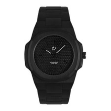 Nuun "Montre" Analogico Quarzo