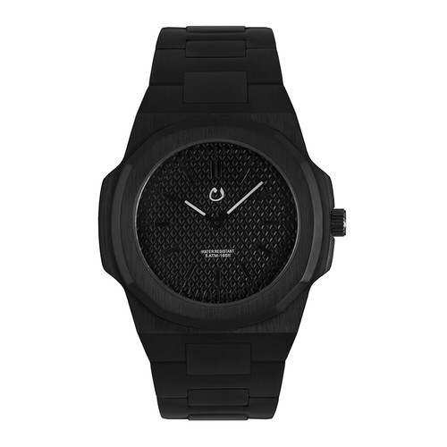 Nuun montre analogico quarzo - analogico,