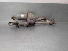 13182340 motorino tergicristallo anteriore per OPEL CORSA D LIMITED EDITION