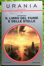 Il libro del fiume e delle