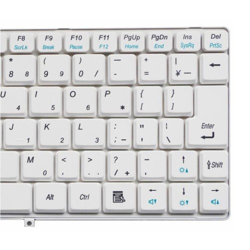Per lenovo s10 - per, s10-1