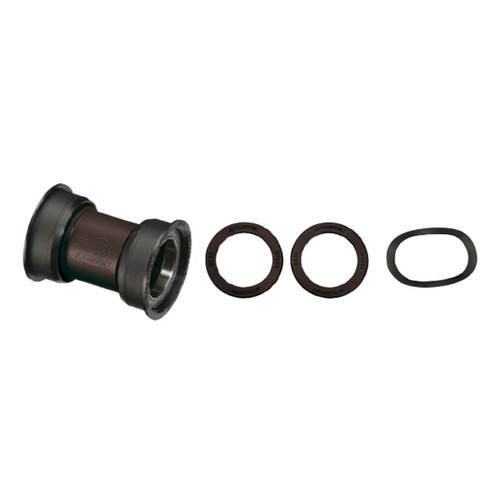 Fsa movimento centrale pf30 - movimento,