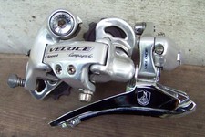 Campagnolo Veloce Derailleur