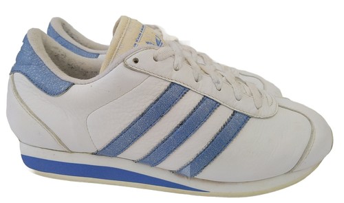 Adidas originals country - adidas,