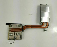 Apple iMac 21,5" A1311 ATI