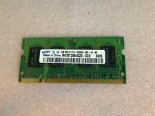 1GB DDR2 Arbeitsspeicher RAM