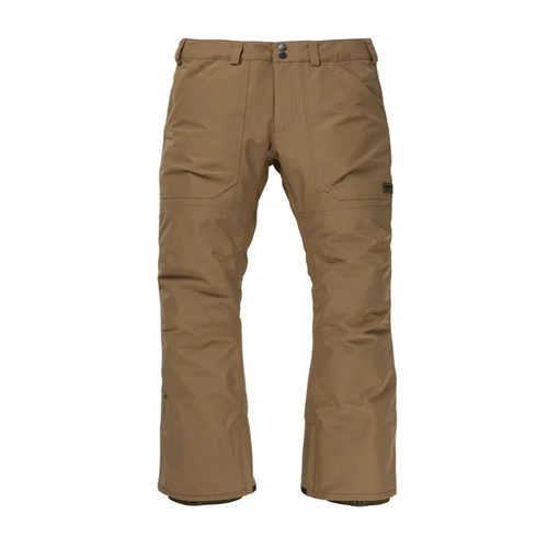 Burton gore tex ballast - burton, gore-tex