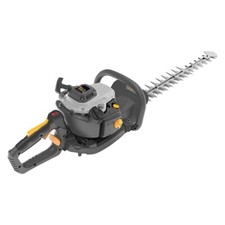 Tagliasiepi a scoppio Alpina