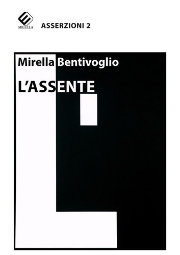 Libri mirella bentivoglio - -, l'