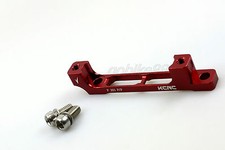 gobike88 KCNC K7 Adattatore