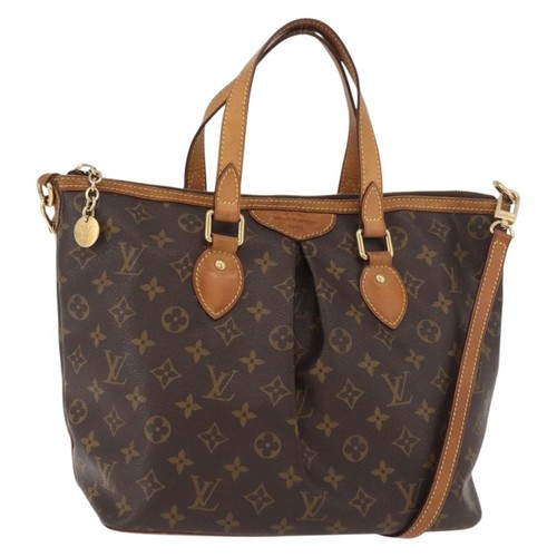 Borsa tote louis vuitton - borsa,