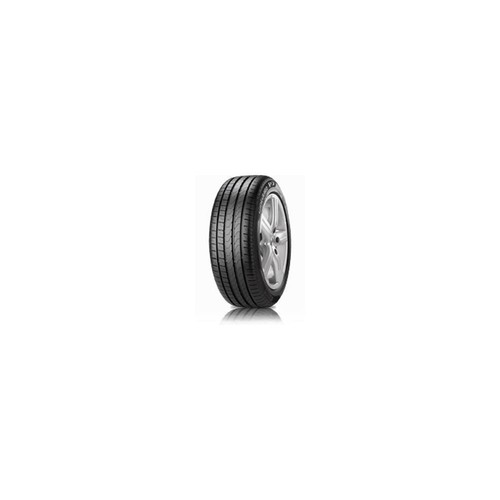 Gomme estive 225 r17 91y - gomme,