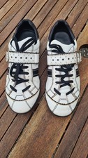 Sneakers Dior B21 donna in
