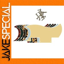 JakeSpecial – Custom