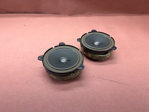 Sistema audio top hifi - top, e46