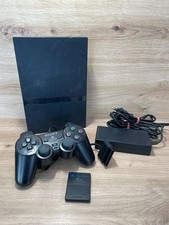 Sony PLAYSTATION 2/PS2 Slim