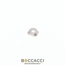 OMEGA 1040 Ref. 1844 Navetta