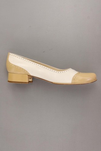 Décolleté pollini da - pollini,