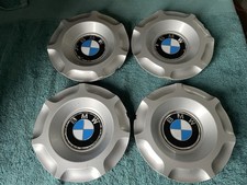 Tappi centrali cerchi in lega