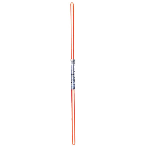 Star wars darth maul spada - darth,
