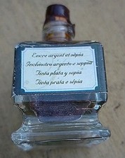 Boccetta da collezione