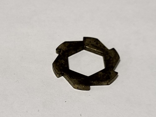 Penn part 10 9500 - 1, part#