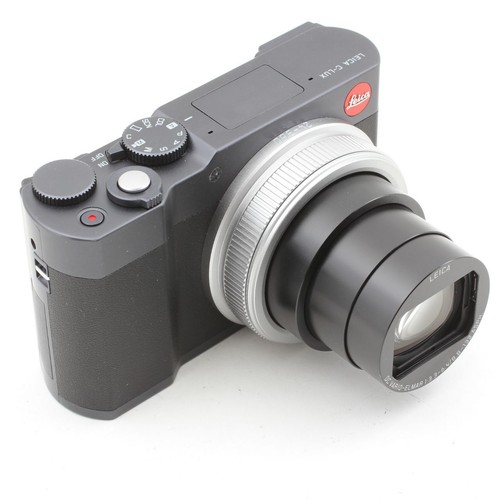 Leica lux 922190 - leica,