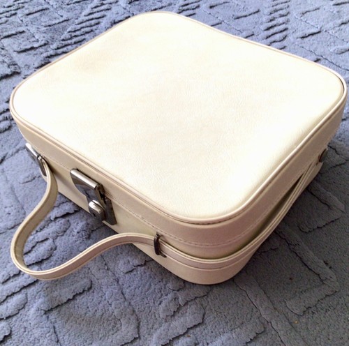 Valigia piccola viaggio - da,