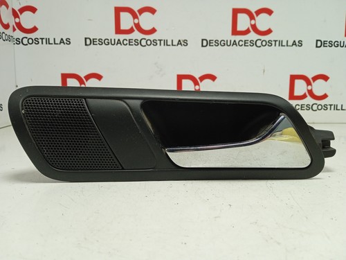 3c4839114 maniglia interna - maniglia,
