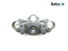 Corona forcella Aprilia Tuono RSV 1000 R (+Factory) 2006-2011