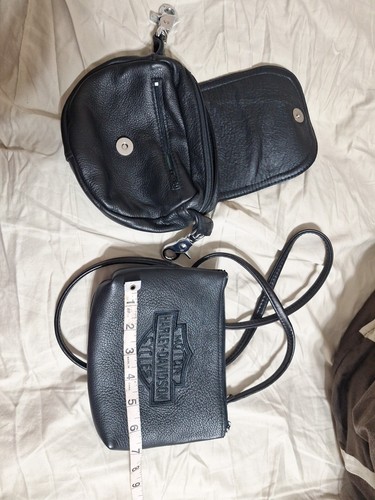 Borsa tracolla - borsa,