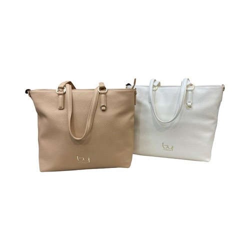 Byblos borsa donna shopper - borsa,