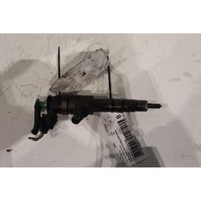 INIETTORE DIESEL CITROEN - DS