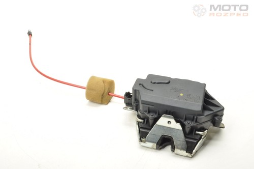 Mercedes klasse w164 ml280 - w164,