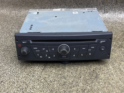 Radio lettore 281151367r - radio,