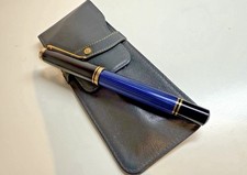 Penna stilografica Pelikan