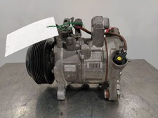 GE4472604710 compressore aria