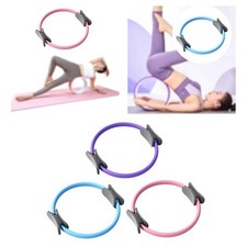 Anneau Résistance Ring  35cm