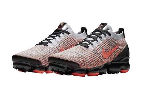 Nike air vapormax - nike, 3