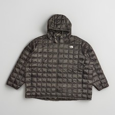 Taglia 5X The North Face Big