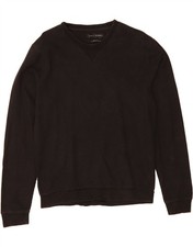 ZARA Felpa Uomo Maglione