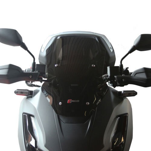 Cupolino faco 29202 basso for - cupolino,