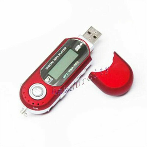 Unità flash usb lettore - usb,