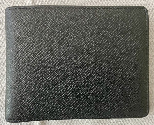 Louis vuitton portafoglio - louis,