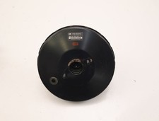Servofreno Ford TRANSIT