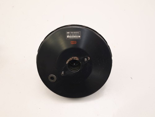 Servofreno ford transit - ford,