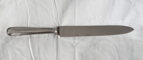 Grand couteau decouper 5 - couteau,