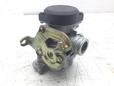 CARBURATORE REVISIONATO KEIHIN SENZA ARIA AUTOMATICA PIAGGIO ZIP 4T 50 2006 2013